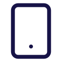 Mobile Development icon